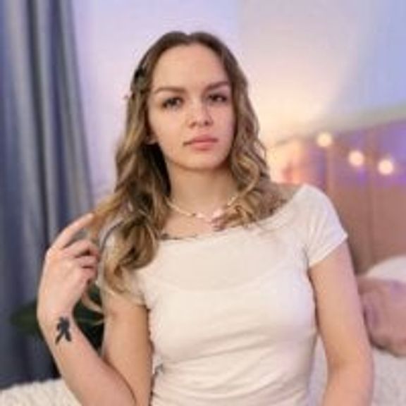 KathyRossi