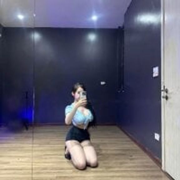 linhmiucute