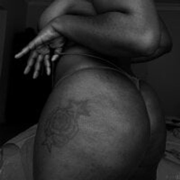 YummyB