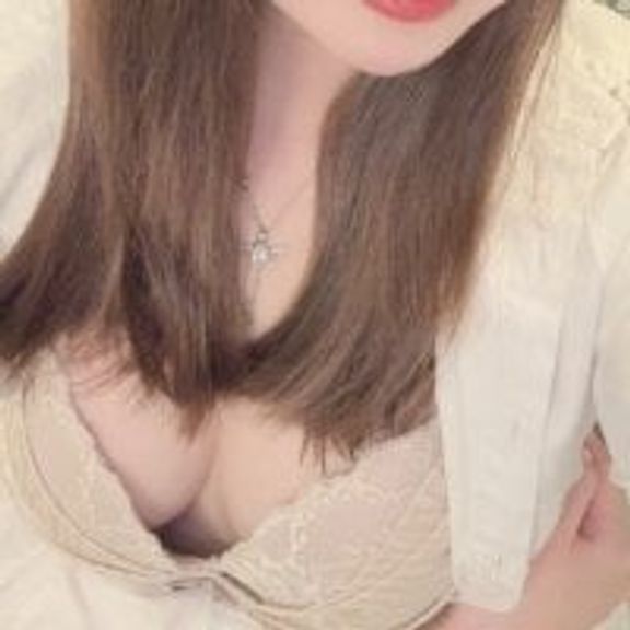 sakusakura_39