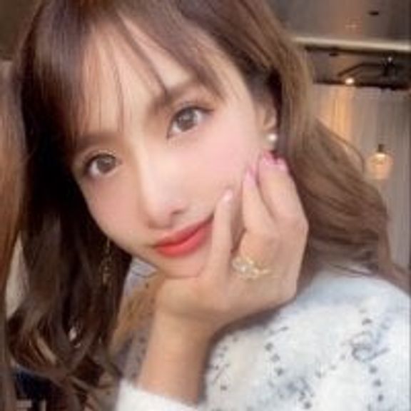 rena_rena_rena