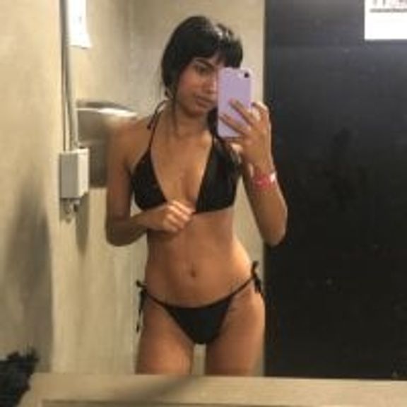 chell_18