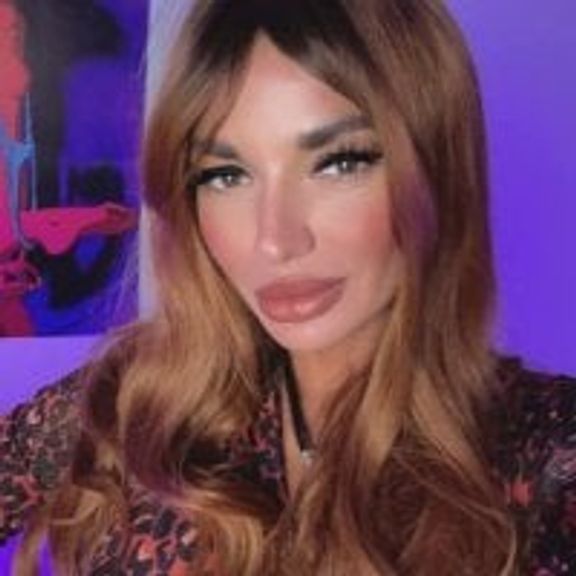 Queen_Violetta_