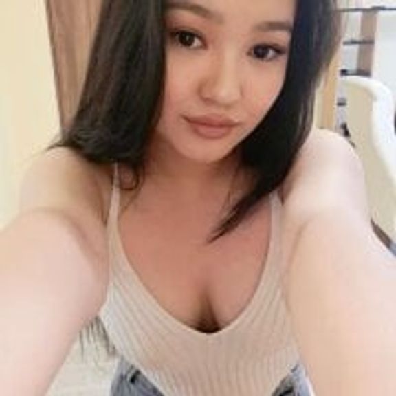 asian_dollce