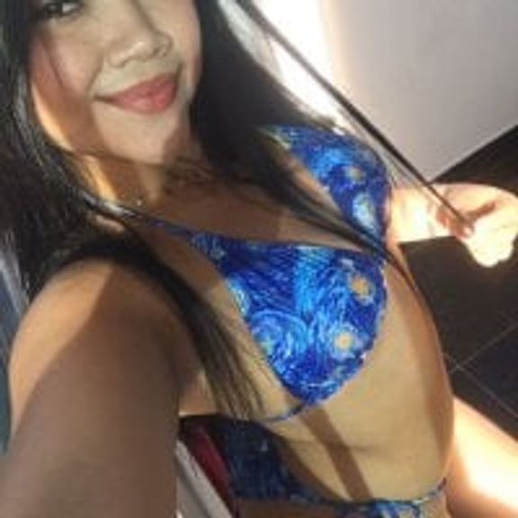 PurpleBitch_