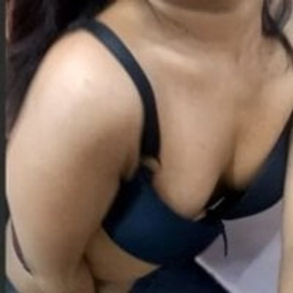 shailja00000