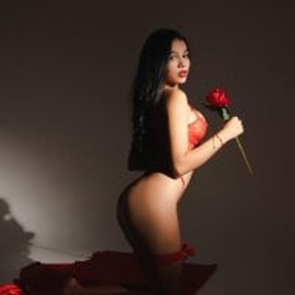 Samara_hale