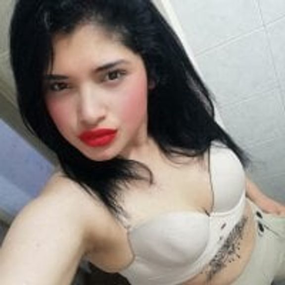 Jasmin_ferht2