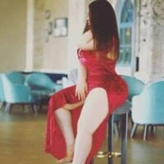 hot_inaas