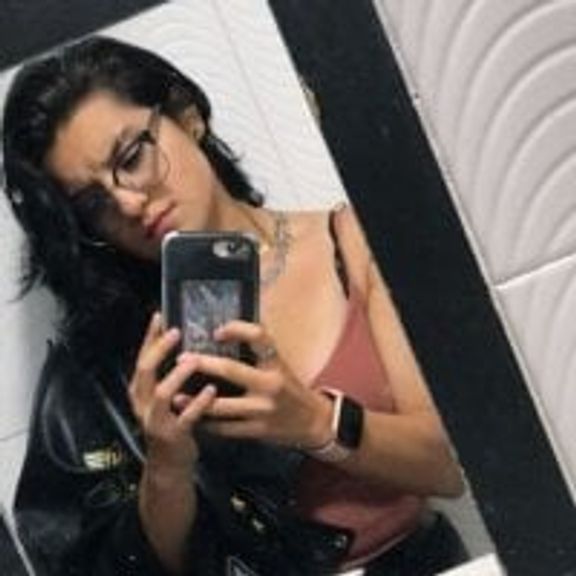 Angiehot09