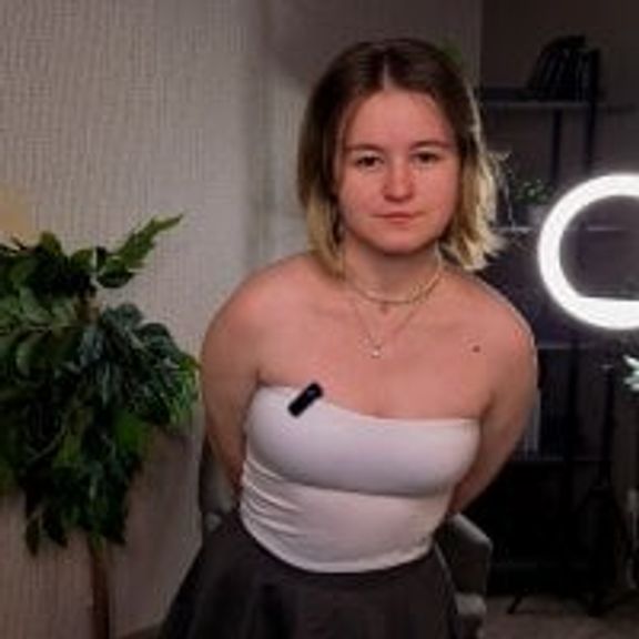 ArlaSampson
