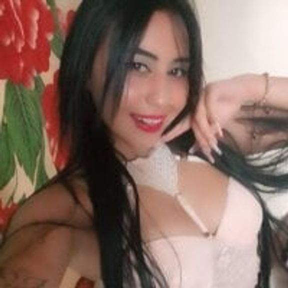 niky_love21