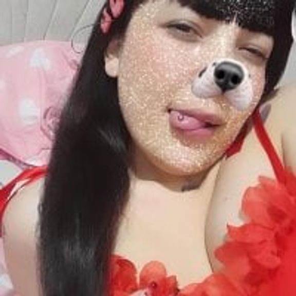 Horny_couple_sex19
