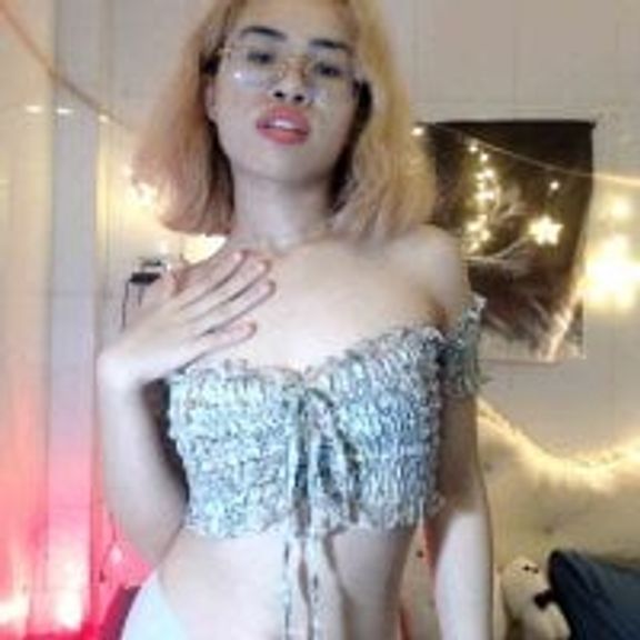 EllieYoon