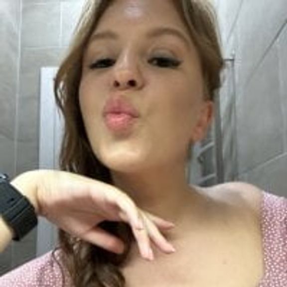 arizzzona