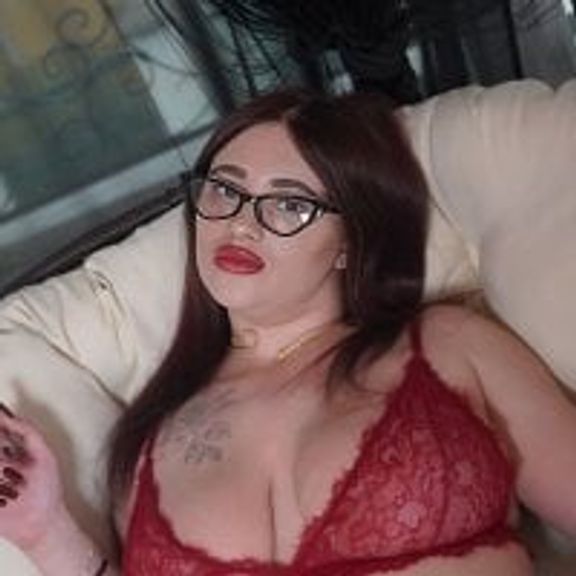 SereneBliss