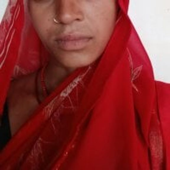 Sali_ji