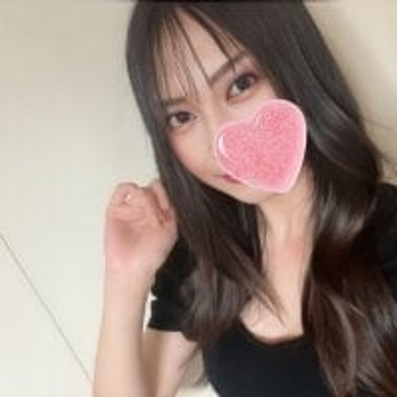 chikawaii_