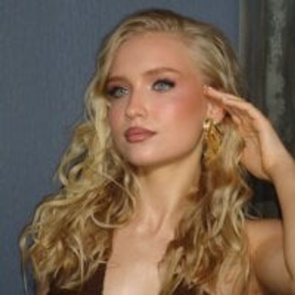 TessaGrays