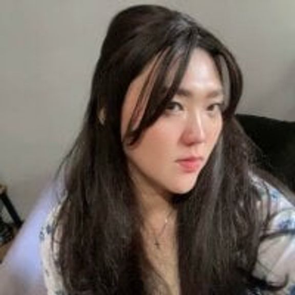 lady_fingertips