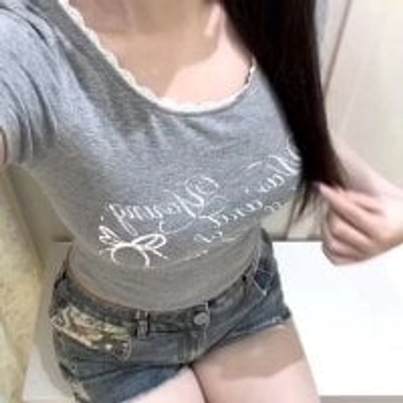 Zhang14799y