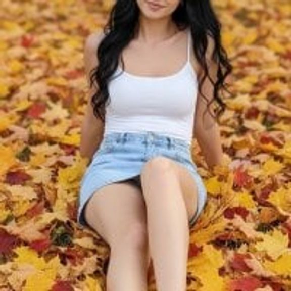 Alice__Baileys