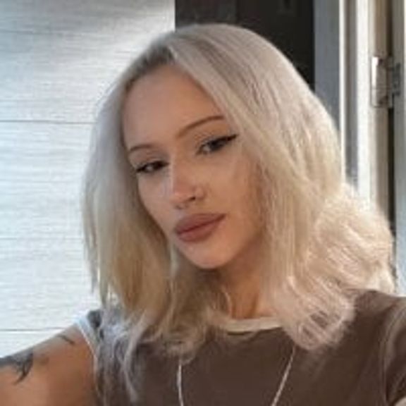 Celeste_eyes0n
