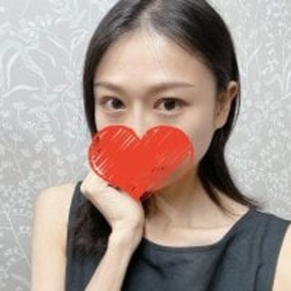 mia2_jp
