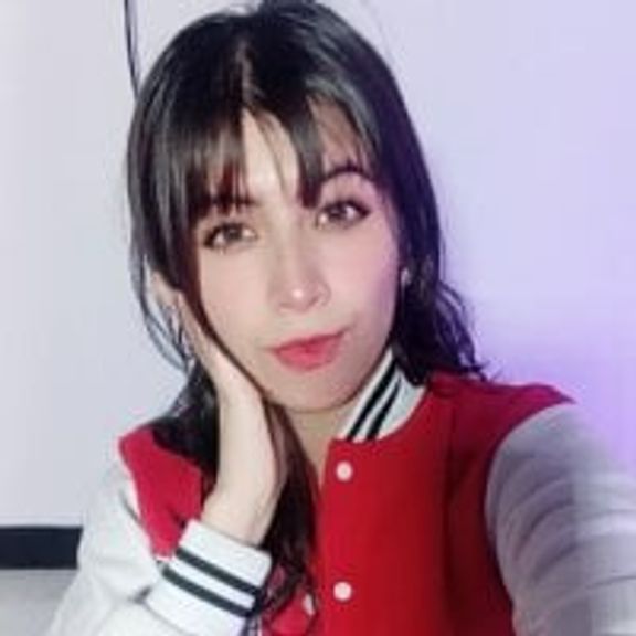 YEIMY_SWEET_