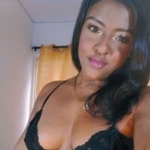 Krystin1