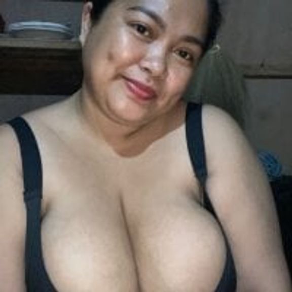 your_big_boobs