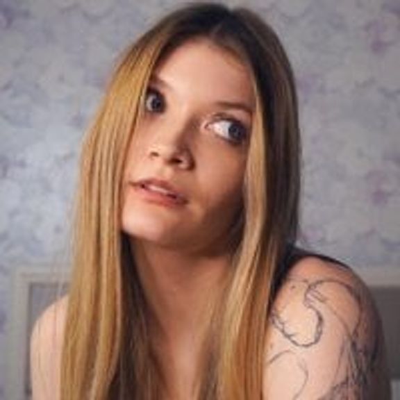 AnnisAtlee