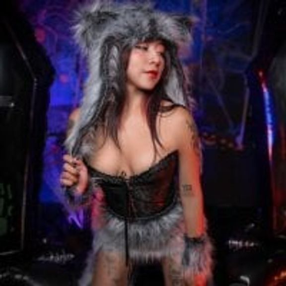 Samantha_spencer