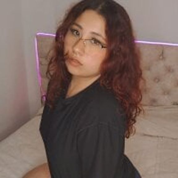 Angel_cole__