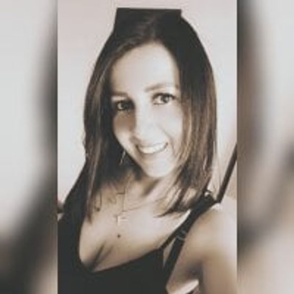 Agathabrunner