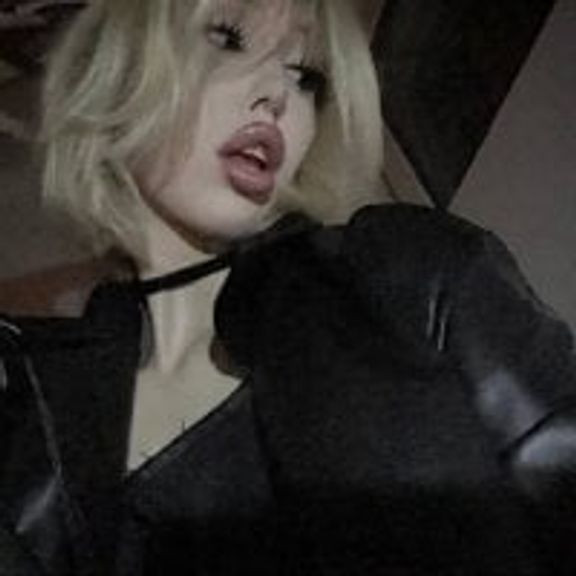 Alice_L0
