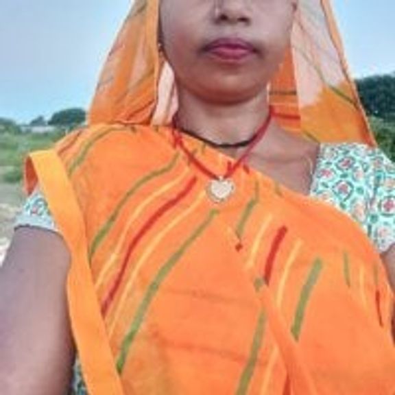 Rto_pooja
