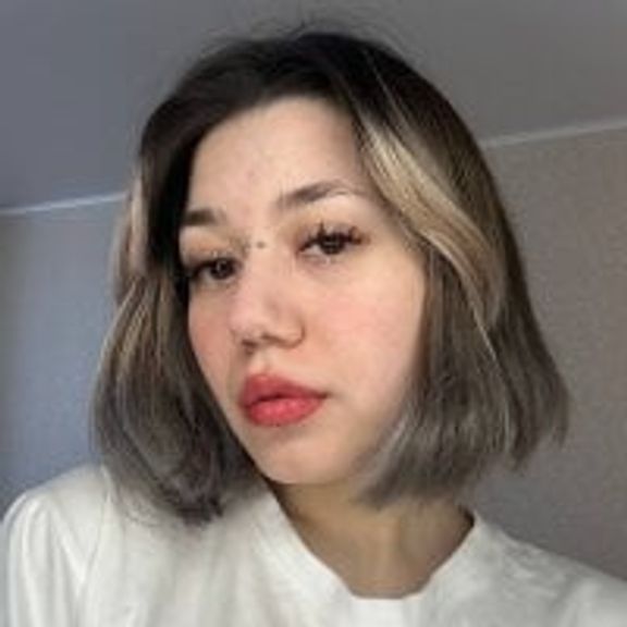 JacquieMcphee