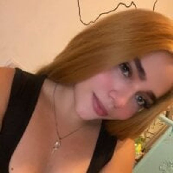 atenea_marie