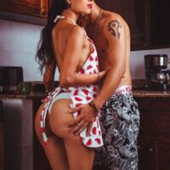 celesteyorucso1
