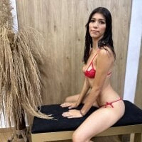 Amazing_Sex_ADS
