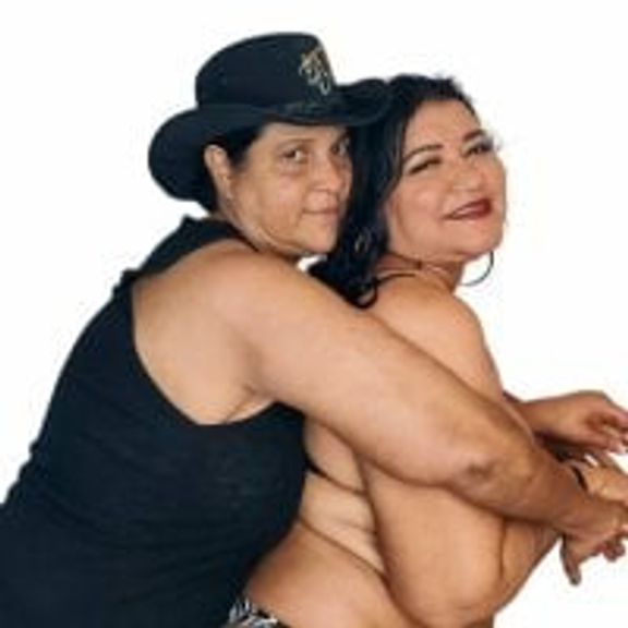 DannaLanegra2
