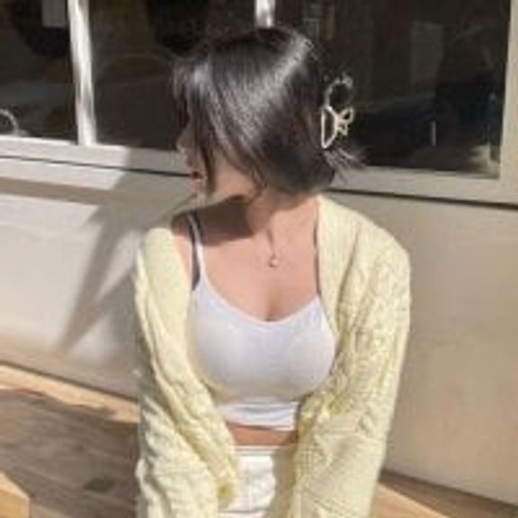 Bum_538