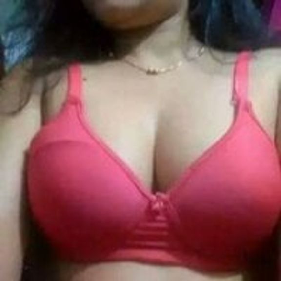 Rani_089