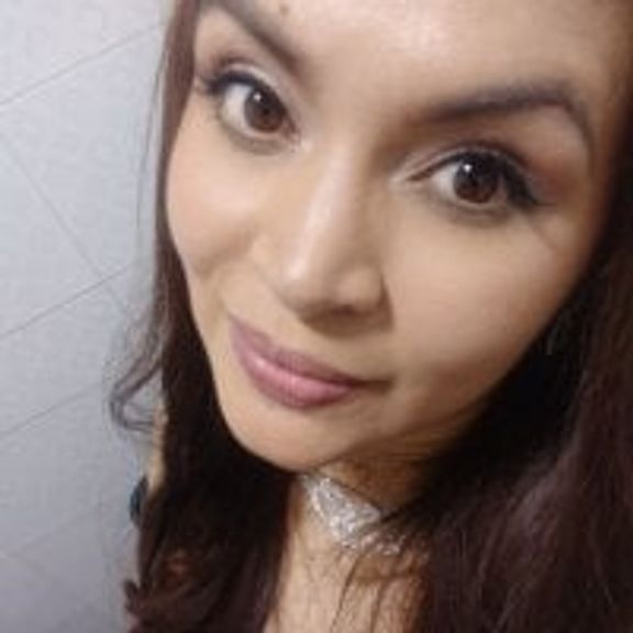 cieloking09