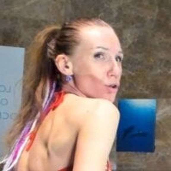 Amalia_Mio