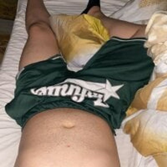 MilanYaman