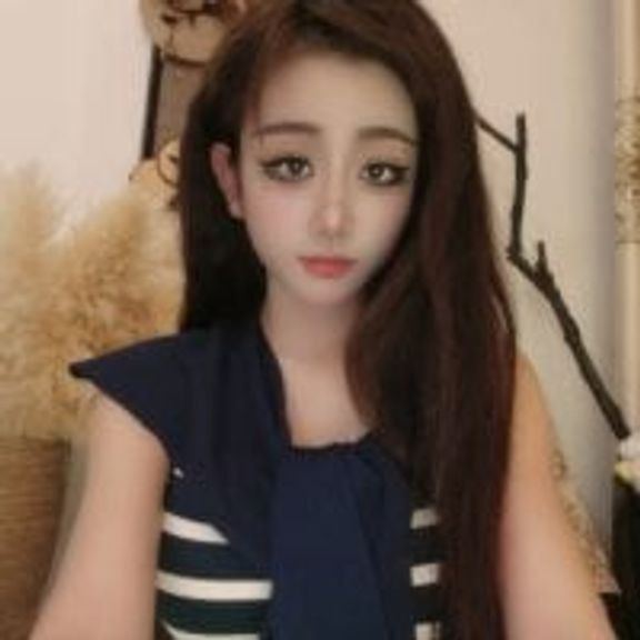 huabaobao