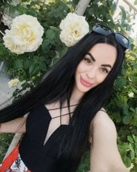 Stefaniyaxq