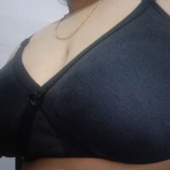 House_Wife19